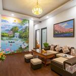 Cho thuê villa & bungalow đường triệu việt vương phường 3 đà lạt, 16 phòng ngủ 45 triệu, lh 0888-113-882