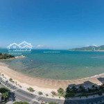 Bán đất hẻm ô tô đường đặng tất, vĩnh hải, nha trang, khánh hòa