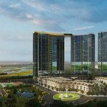 Bán gấp căn hộ 3 pn tại tòa s3.3812 105.3 m2 sunshine city, giá 9 tỷ vnd,, chính chủ thương lượng