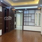 Bán Nhà Riêng Tại Đường Nguyễn Sơn, 16,5 Tỷ Vnd, 55 M2, 4 Phòng Ngủ 5 Vệ Sinh Giá Cực Chất