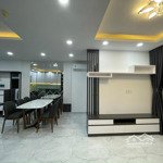 Cho thuê căn hộ lavida plus đối diện vivo city q7 căn góc 3 phòng ngủ 2 vệ sinhfull nội thất giá bán 20 triệuq