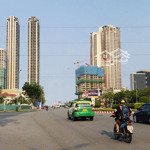 Bán Đất Biển Sơn Trà, Diện Tích: 360M2, Sát Phạm Văn Đồng. Giá Bán 36,5 Tỷ