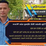 Trùm quỹ căn hộ, nhận đặt căn theo yêu cầu từ studio, 1 ngủ đến 3 ngủ vinhomes smart