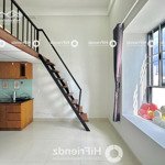 Duplex full nội thất cửa sổ lớn hướng gió. liền kề phú mỹ hưng kdc nam long, cầu phú mỹ