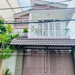 Siêu phẩm villa linh đông thủ đức - 3 tầng 154m2 , ngang khủng 10.3m - 6 phòng ngủ -chỉ nhỉnh 14 tỷ