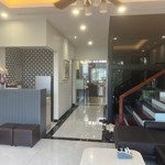 Bán shophouse view hồ tại khai sơn city giá nhanh 34,5 tỷ vnd, full nội thất, lh 0982998659