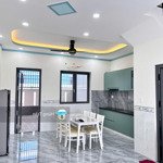 Cho thuê shophouse tại sun casa central full nội thất vừa hoàn thiện xong giá chỉ 14 triệu/tháng