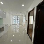 Cho thuê căn 2pn 1wc ở ngay western capital chỉ 8tr/tháng