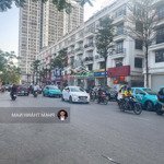 Bán shophouse 112,5m- 6 tầng lô góc ,5 ngủ , dự án dream land 107 mặt phố xuân la, tây hồ,hà nội.