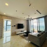 Bán nhanh căn hộ 3pn, 118m2, vinhomes golden river ba son, giá bán 22 tỷ