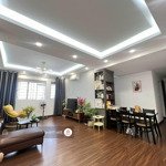 Gấp: cho thuê chung cư 172 trần bình siêu đẹp siêu rộng rãi 2pn, 102m2 giá chỉ 14,5 tr/th