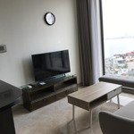 Bán Căn Hộ Chung Cư Cao Cấp Tại Sun Grand City, 69B Thụy Khuê, Tây Hồ, Hà Nội