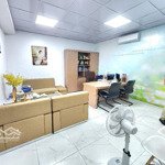 Bán Nhà Ngô Xuân Quảng Nguyễn Mậu Tài, 160M2 Thửa Đẹp 2 Mặt Thoáng, Vỉa Hè, Ô Tô Tránh, Full Thổ Cư