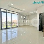 Studio full nội thất ngay thủ đức, gần khu dc gia hoà. cách cđ công thương, ktđn, spkt, hub chỉ 5p