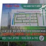 Chuyên nhận ký gửi đất d/a đông dương, đường bưng ông thoàn, q9 lh: 0914.920.202