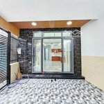 Bán nhà gác lửng mới sổ riêng 72m2 p.thống nhất, tp.biên hoà cách 200m quãng trường tỉnh đồng nai