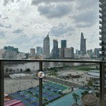 The opera - metropole thủ thiêm cho thuê căn 2pn view sông bitexco 84m2 chỉ 37 triệu