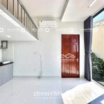 Duplex 100% mới tinh view eco green ngay kcx tân thuận _ giáp quận 4 _ đh rmit _ phú mỹ hưng