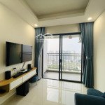 Cho thuê căn hộ chung cư tại q7 saigon riverside 11 triệu vnd, 66 m2 - uy tín - chất lượng