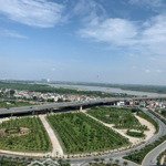 Bán căn hộ 2 ngủ 2wc full đồ có sổ tại sunshine riverside, 58m, giá nhỉnh 4 tỷ bao phí