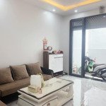 Bán nhà văn phú, hà đông, dtsd 39m2, 5 tầng, gần ô tô, gần cấp 2 phú la, giá bán nhanh 5,7 tỷ