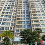 Bán căn hộ chung cư giá tốt hàng hiếm tại vinhomes central park, 14,5 tỷ vnd, 98m2