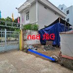 Siêu đẹp - bán đất đức giang long biên-nở hậu ,oto vào đất - dt : 50 m2 giá :6,95 tỷ ;mt :4.2m