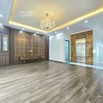 Bán nhà xuân la - tây hồ. thang máy - vị trí đỉnh. dt 52.5m2 - mặt tiền 5m. giá nhỉnh 11 tỷ