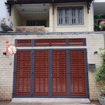 Nhàhẽm xe hơi- nguyễn huy tưởng - 5x12m - 2 phòng ngủ 2 vệ sinh- 3 máy lạnh - 17 triệu - hằng 0906656852 xem nhà