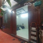 Nhà đẹp giá hấp dẫn phố ngô gia tự