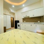 Thuê phòng full nội thất 29m2 tại phan văn trị - bình thạnh giá chỉ 5tr lh: 0789133903