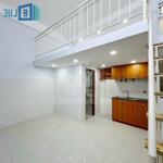 Duplex sinh viên văn hiến - ở 4 người 4 xe giá chỉ một triệu cho một người