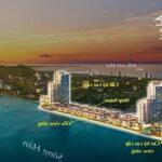 Cập nhật giỏ hàng/bảng giá & [csbh] mới nhất sun symphony residence - cđt sungroup quỷ căn đẹp - chiết khấu khủng