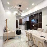 Bán căn hộ viva, quận 6,diện tích70m2, 2 phòng ngủ giá: 2.95 tỷ. liên hệ: 0909 228 094 minh sang