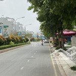 Chuyển nhượng dự án mt tạ quang bửu, q8, dt: 4ha, quy hoạch cao tầng, đường mới to rộng