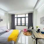 Hàng hiếm tại số 79, tân quy, quận 7, 6 triệu vnd, 30 m2