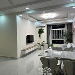 Cho thuê căn hộ 3 phòng ngủtại chung cư sky garden, giá ưu đãi chỉ với 29 triệu vnd, 88m2 3 phòng ngủ2wc