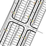 Chính chủ cần tiền bán gấp lô đấu giá x2 la tinh. giá đầu tư. cách vành đai 4 200m