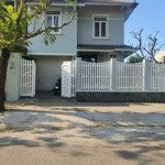 Cho thuê khu b căn villa 10x20 khu an phú an khánh quận 2 giá rẻ lh 0909639533 kim trọng