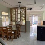 Nhà nguyên căn đường nguyễn văn tố, 16 triệu vnd, 60 m2