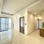 Căn hộ 2 pn tại q7 saigon riverside, bán gấp chỉ 2,95 tỷ vnd, 67m2 chính chủ