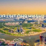 Bán 26 Ha Đất - Tại Đường Đỗ Xuân Hợp, 2000 Tỷ - Cơ Hội Đầu Tư Đỉnh Cao - Tel: 0902699705