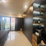 Bán căn hộ chung cư studio gateway vũng tàu view biển giá rẻ full nt giá 1.980 tỷ.liên hệ 090267425