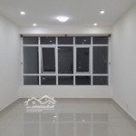 Ngọc phương nam 2 phòng ngủ 2wc 93m2 giá 9,5 triệu nhà đang trống vào ở ngay cho thuê lâu dài