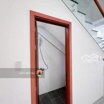 Nhà phố sun casa hoàn thiện 4 phòng ngủ cho thuê tại khu công nghiệp vsip 2 bình dương