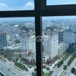 Căn hộ keangnam. 126m2, 3 phòng ngủ, ban công đông bắc, tầng trung, view đẹp. giá 9,59 tỷ