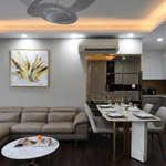 Cho thuê gấp căn hộ kingston, phú nhuận, 80m2, 2 phòng ngủ 2 vệ sinhnhà đẹp, giá bán 17 triệu/th. liên hệ: 09 3381 3383 đức