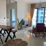 Em cho thuê ngay q2 thảo điền 1pn1wc giá 23tr/th có nt cao cấp. view sông, bao đẹp . lh: 0939720039