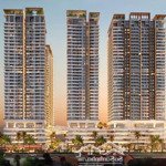 Bán căn hộ chung cư tại newtown diamond đà nẵng, với giá mức giá cực hấp dẫn , diện tích 95 m2