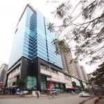 Cho thuê căn hộ chung cư đẹp xuất sắc tại hapulico complex, 19 triệu vnd, 130m2